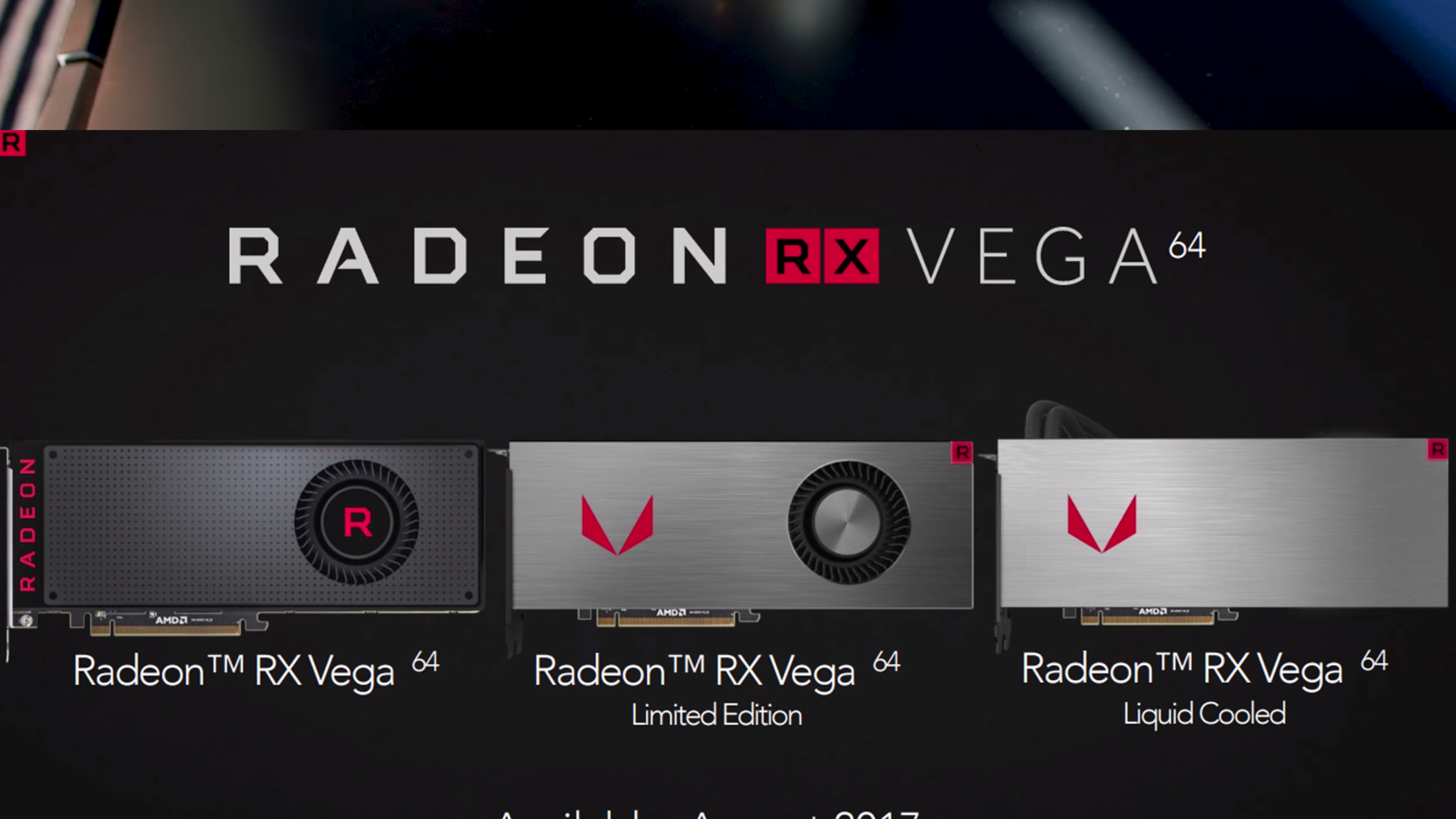 Vega AMD (9)