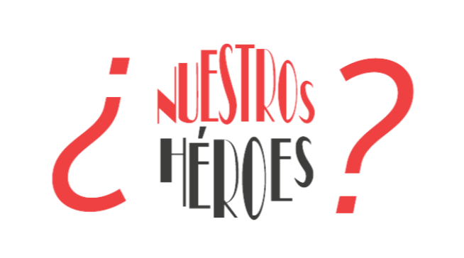 nuestros_heroes_logo (1)