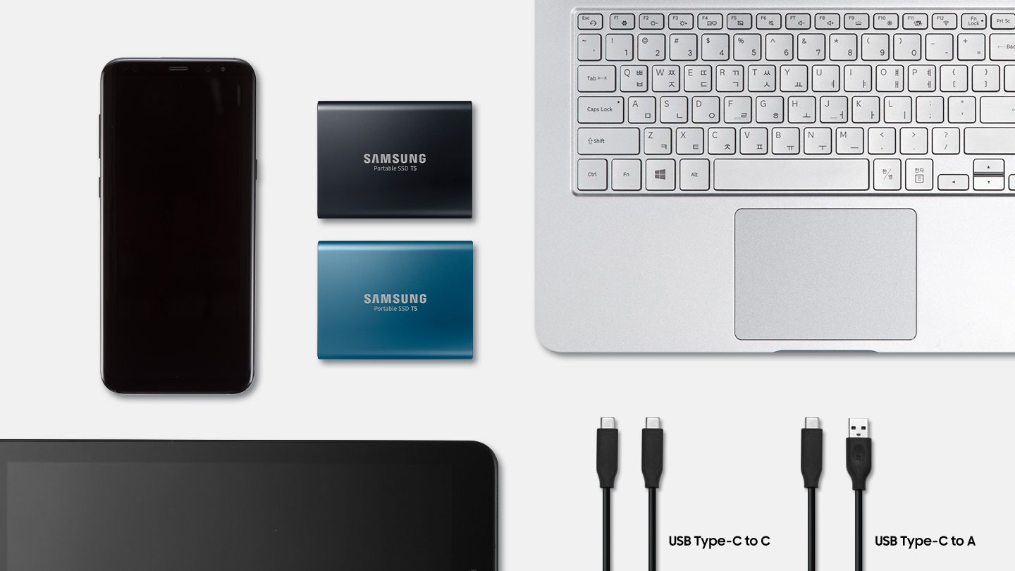 Samsung SSD T5 (3)