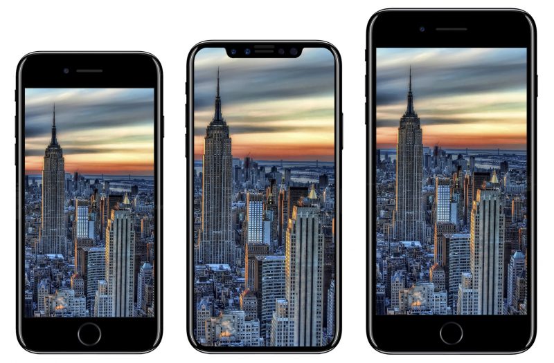 iphone-8-render-7-and-7s-800×525