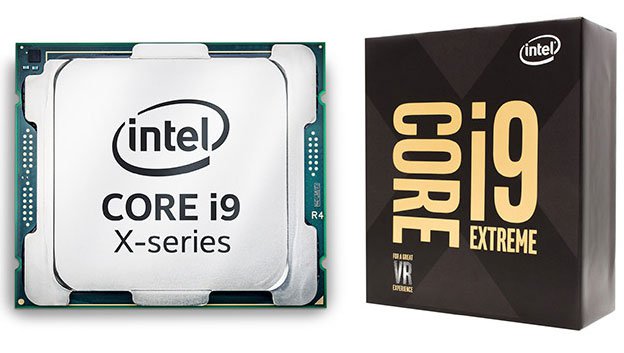 small_Intel-Core-i9-Extreme-Edition-Processor
