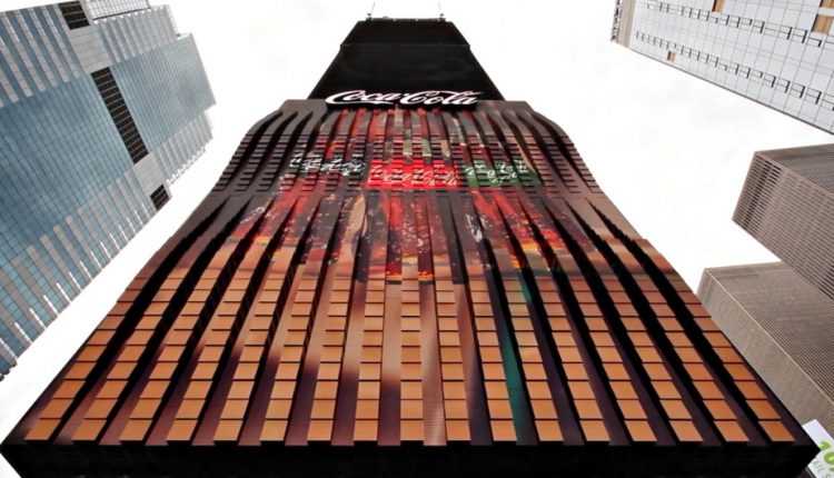 Times-Square-Coca-Cola-3D-Billboard