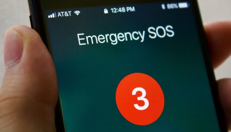 use-emergency-sos-shortcut-your-iphone-ios-11.1280×600