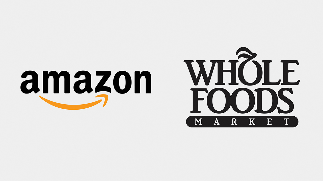 Whole c. Amazon whole foods. Whole foods Market and Amazon. Амазон поглотил whole foods Market. Whole foods Market и Amazon слияние.