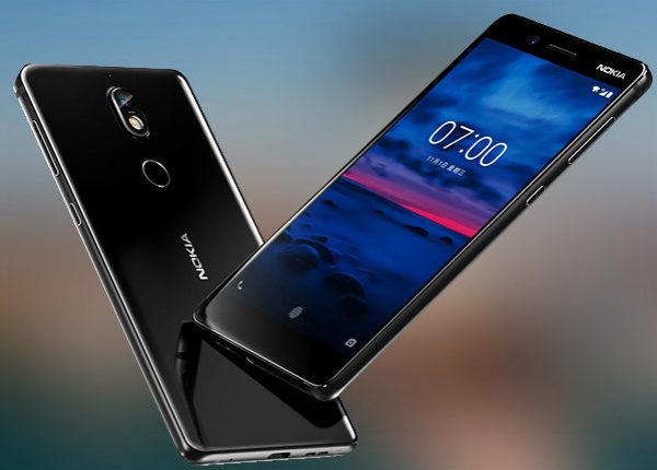 xnokia-7-plus-ta-1055-with-18-9-bezel-less-display-to-be-unveiled-at-mwc-2018-1517461565.jpg.pagespeed.ic.CoQ88ZxRWZ