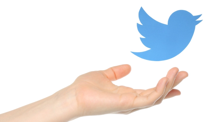 Twitter estrena nueva forma de guardar y compartir contenido