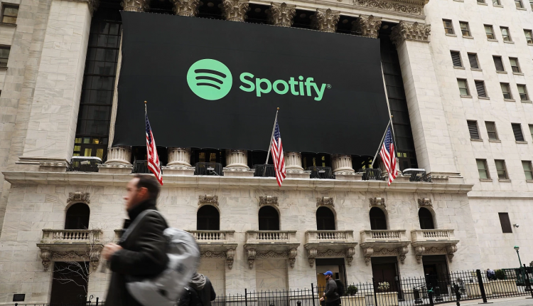 spotifypublico