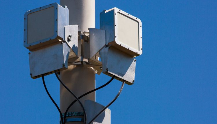 Terragraph_prototype_node.0.0 (1)