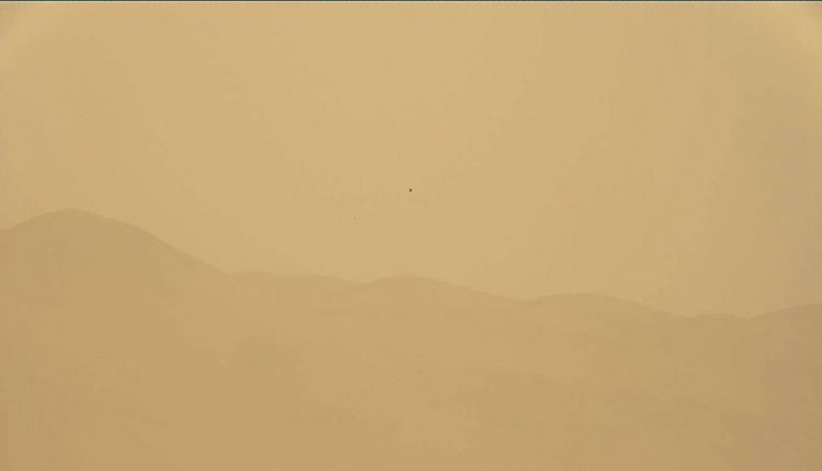 CuriosityTormentaJunio2018