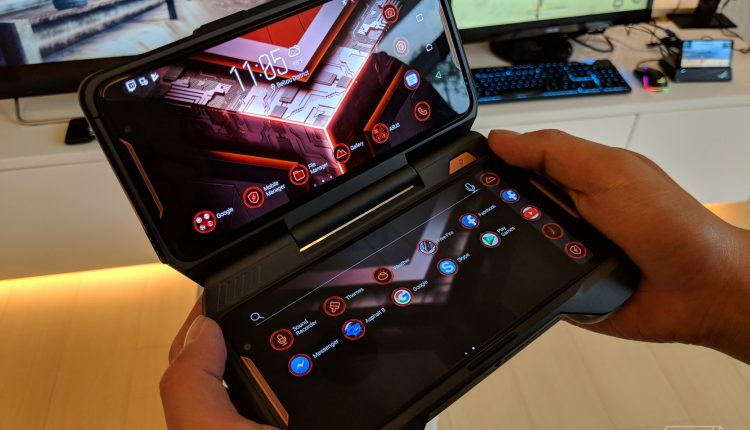 Maker:0x4c,Date:2017-9-27,Ver:4,Lens:Kan03,Act:Lar01,E-Y