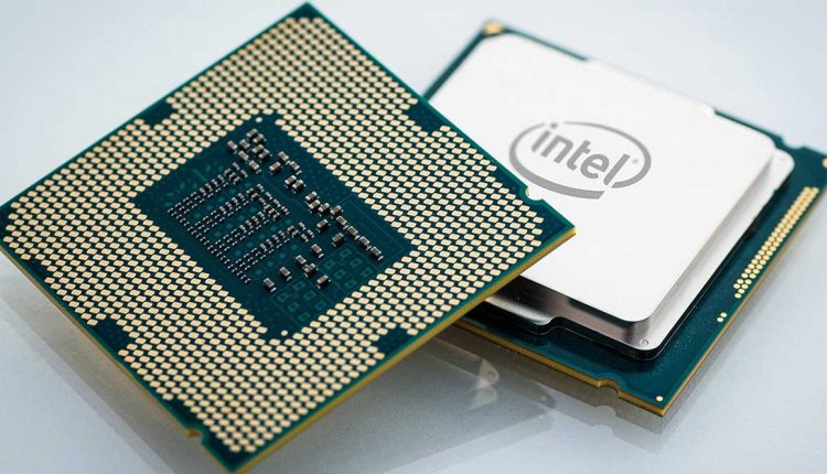 Intel-Core-Coffee-Lake-CPU