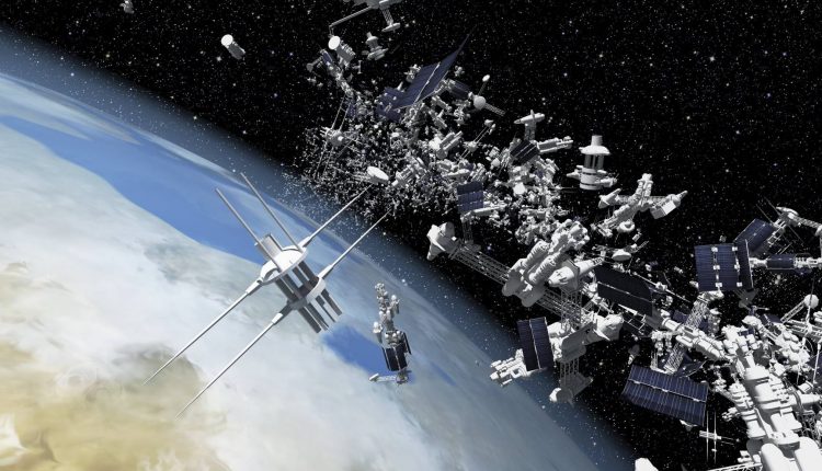 basura-espacial-240413