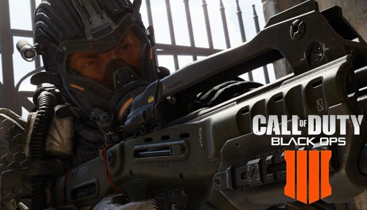 call-of-duty-black-ops-4-multiplayer-everything-you-need-to-know-changes-5v5-health-killstreaks-perk