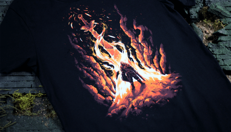 fangamer-dark-souls-trial-by-fire-shirt-1-1528394208444_1280w