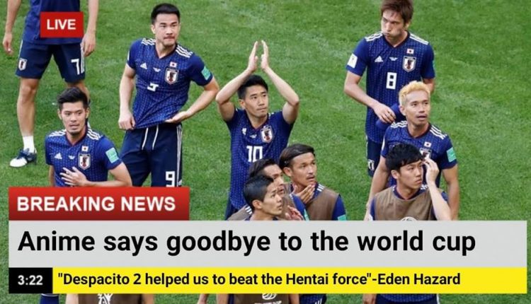 36587351_1308420239297150_3513738540431179776_n