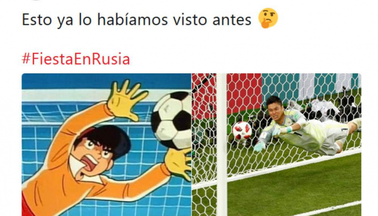 36643300_10214794700732342_6513257607338131456_n