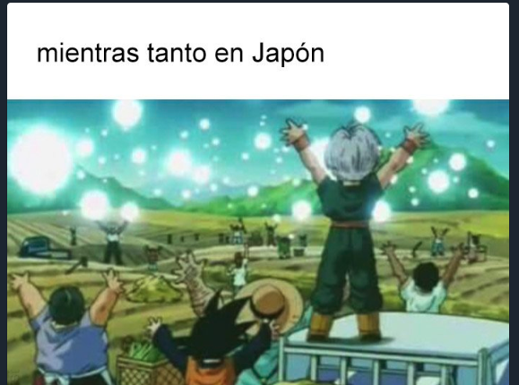 5ca13ff166469d5fe17254d5cb4ab324