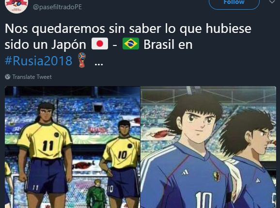 5dc540b517075272c8ea8c35af12fbdf