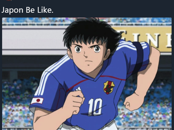 5eaa321ae517b54fff5cecd6e5034973