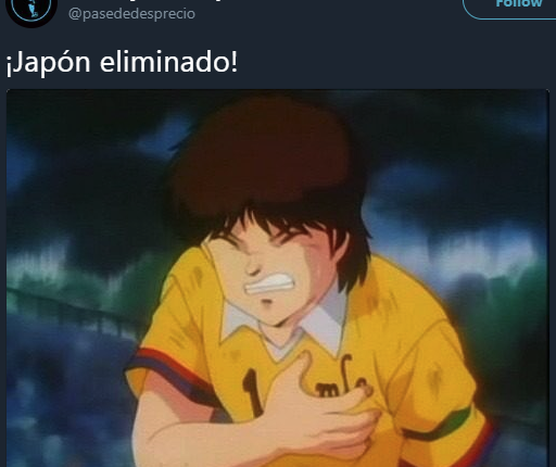 6bfe055afeeb650581209d07598ec25b