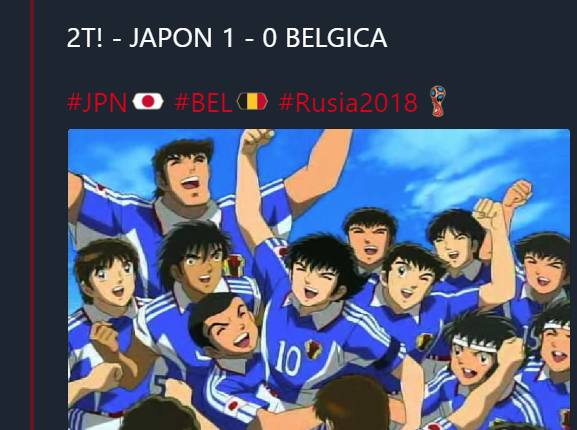 9020e054773e763c605f18fb43d06b4a