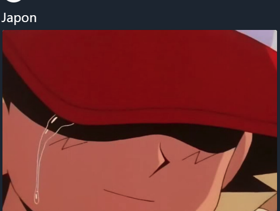 97a7ffd5f663678c54abf9f27fa6f436