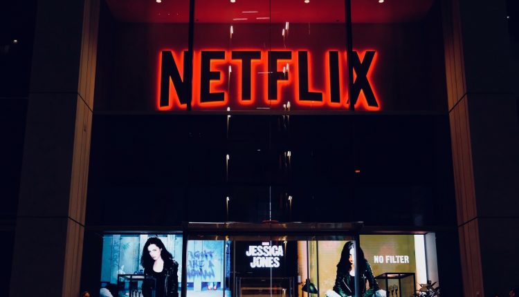 NetflixMedia_01932