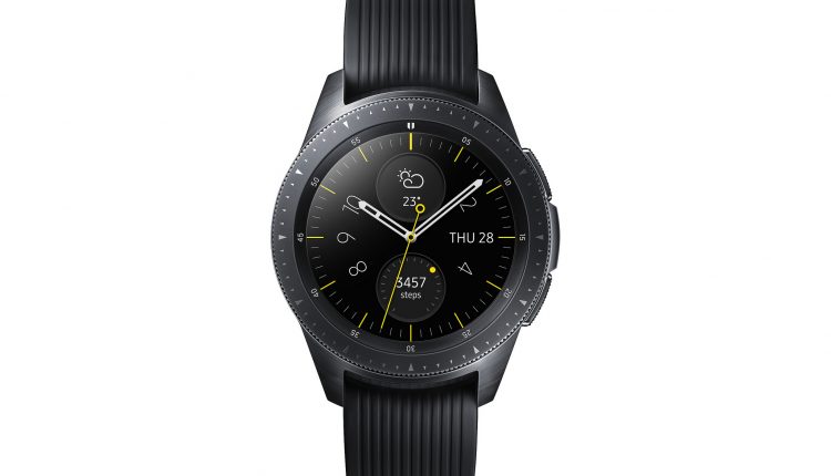 29011063947_83c5e4c267_k