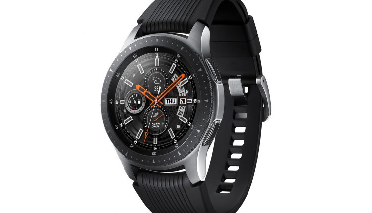 30080334288_2fe04d161e_k