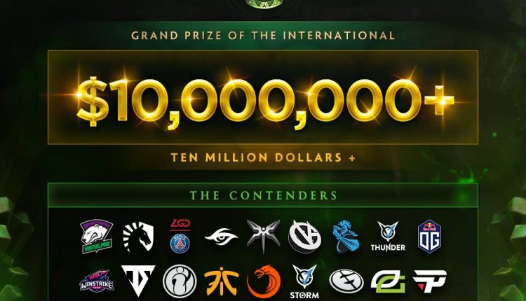 38905587_2223333034375956_3575570255423995904_n