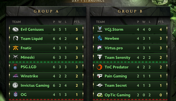 39184908_2234898386552754_1704954346946428928_n