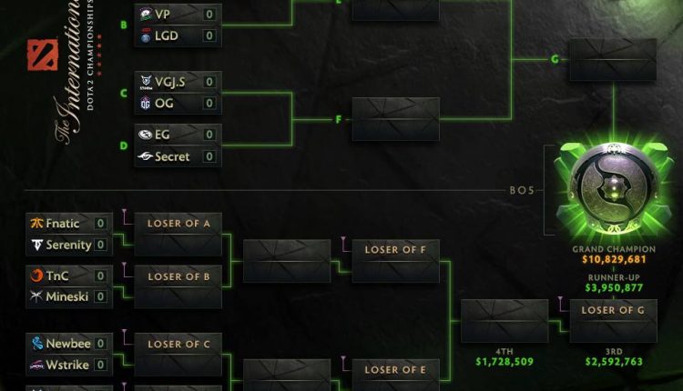 39468568_2241649672544292_12847935104483328_n