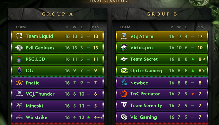 39521867_2241474099228516_6824250103272833024_n