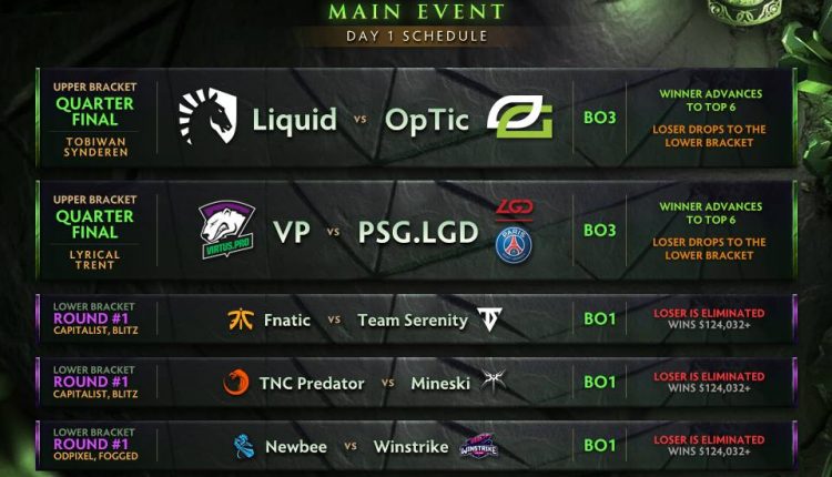 39664831_2244423282266931_6546050885233934336_n