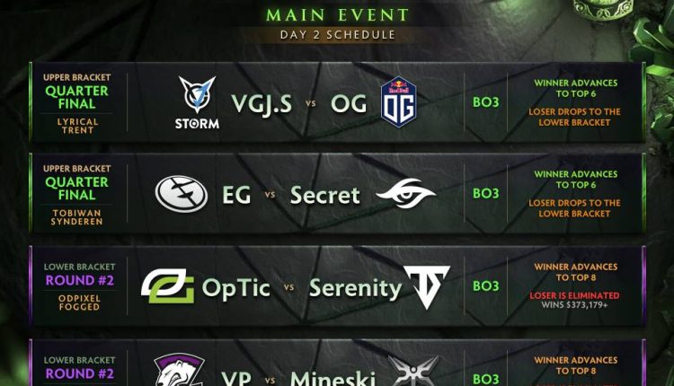 39685814_2246552972053962_821139648972587008_n (1)