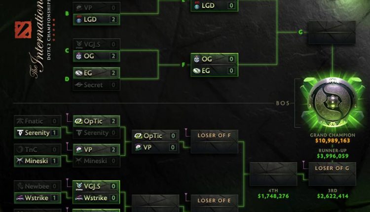 39891323_2248602391849020_874014205374627840_n