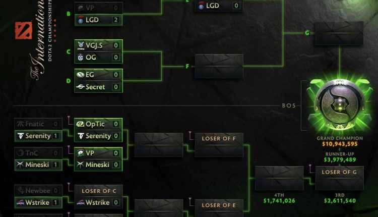 39922741_2246359102073349_7312999475838976000_n (2)