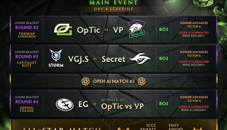 39939366_2251238904918702_3637704065531510784_n