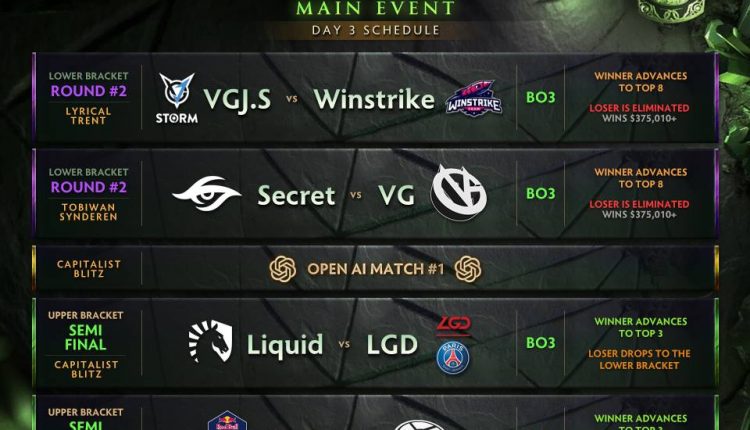 39948898_2248943618481564_7740146772428718080_n