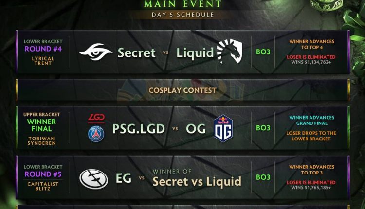 39974477_2253481324694460_7196973124770856960_n