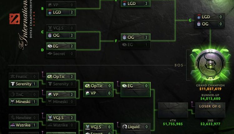 39984531_2251092861599973_4250556342021914624_n