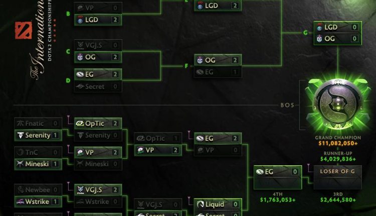 39995141_2253033064739286_8165911746679144448_n