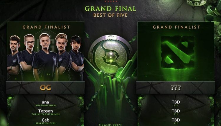 40027904_2255106584531934_6327576700729163776_n