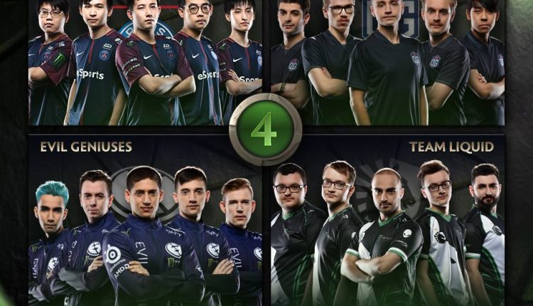 40044339_2254634604579132_5583163163576107008_n