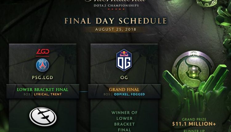 40072179_2256525091056750_2488939393482489856_n