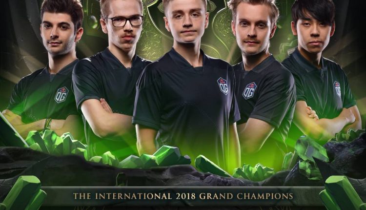 40102373_2257595760949683_5625800674018066432_n