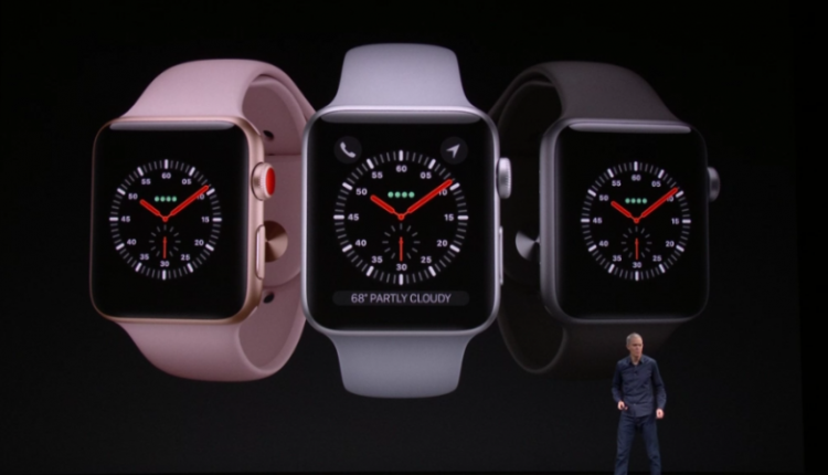 apple-Apple Watch-3