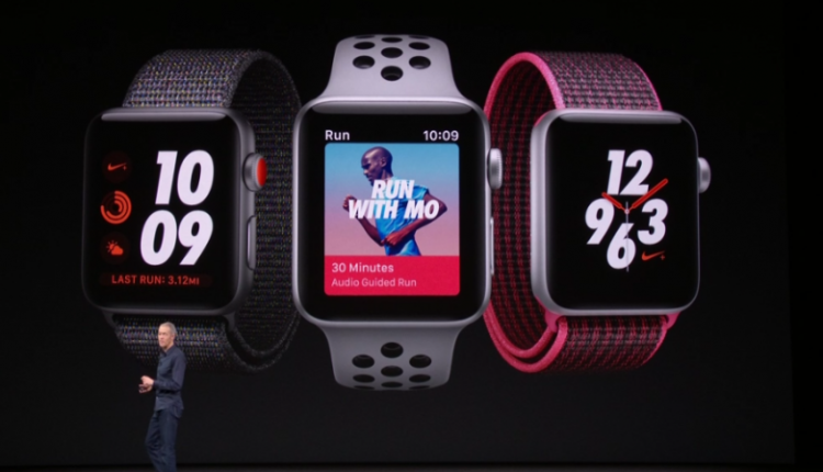 apple-watch-4