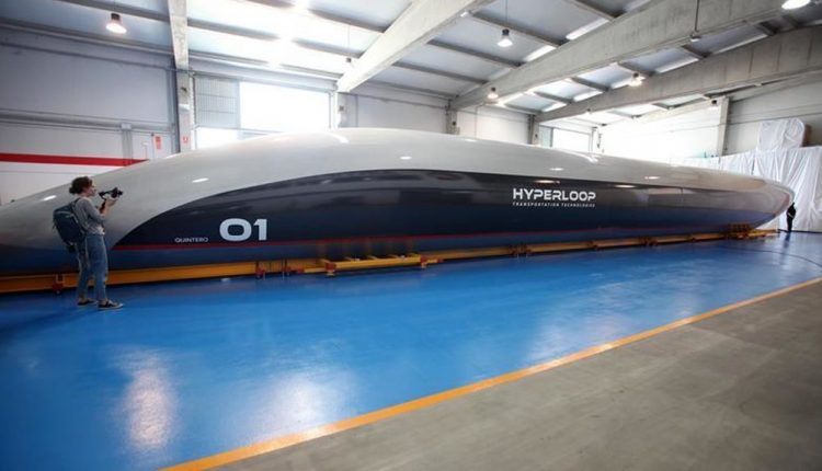 Hyperloop-termina-primera-viajeros-Espana_1177992227_12592976_1020x574