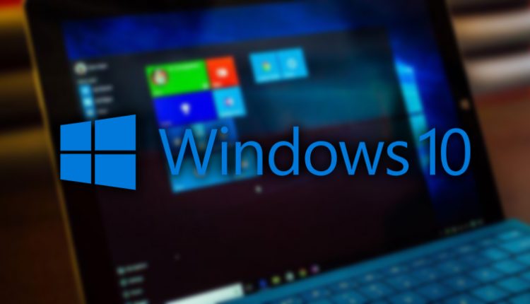 Windows 10 PNG